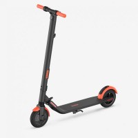 Электросамокат Ninebot by Segway KickScooter ES1L