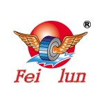 FeiLun