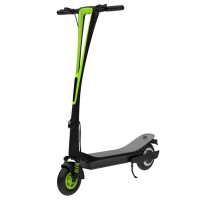 Электросамокат Inmotion L6