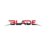 BLADE