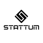 STATTUM
