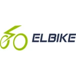 Elbike