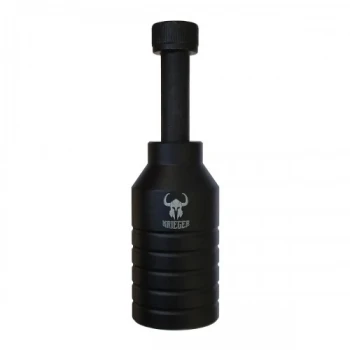 ПЕГА ДЛЯ ТРЮКОВОГО САМОКАТА KRIEGER (KRP-003B) BLACK